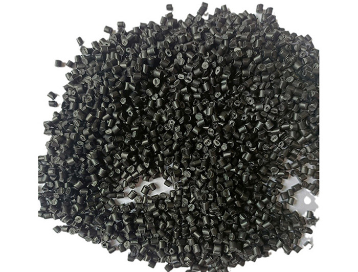 深圳塑料